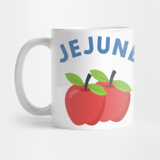 JEJUNE Mug